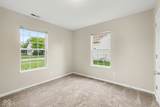 6630 Sparrowood Drive - Photo 13