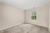 6630 Sparrowood Drive - Photo 14