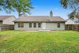 6630 Sparrowood Drive - Photo 15