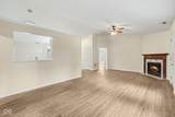 6630 Sparrowood Drive - Photo 3