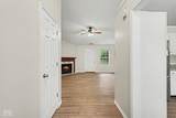 6630 Sparrowood Drive - Photo 4