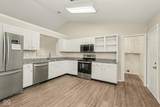 6630 Sparrowood Drive - Photo 5