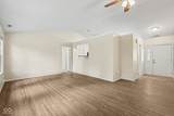 6630 Sparrowood Drive - Photo 6