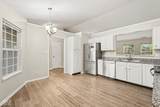 6630 Sparrowood Drive - Photo 7