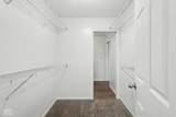 6630 Sparrowood Drive - Photo 8