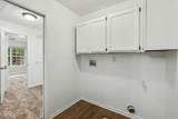 6630 Sparrowood Drive - Photo 9