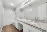 6630 Sparrowood Drive - Photo 10