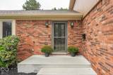 2209 Center Drive - Photo 2