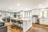 2209 Center Drive - Photo 11