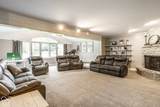 2209 Center Drive - Photo 12