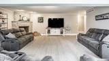 2209 Center Drive - Photo 13