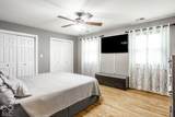 2209 Center Drive - Photo 14