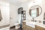 2209 Center Drive - Photo 15