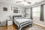 2209 Center Drive - Photo 17