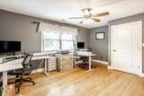 2209 Center Drive - Photo 18