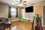 2209 Center Drive - Photo 19
