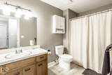 2209 Center Drive - Photo 20