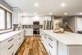2209 Center Drive - Photo 3