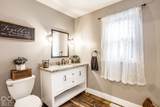 2209 Center Drive - Photo 24