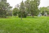 2209 Center Drive - Photo 25