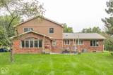 2209 Center Drive - Photo 26