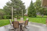2209 Center Drive - Photo 27