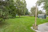 2209 Center Drive - Photo 28