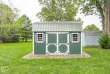 2209 Center Drive - Photo 29