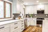 2209 Center Drive - Photo 4