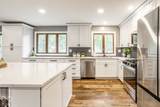 2209 Center Drive - Photo 5
