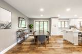 2209 Center Drive - Photo 7
