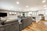 2209 Center Drive - Photo 8