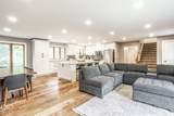 2209 Center Drive - Photo 9