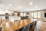 2209 Center Drive - Photo 10