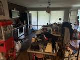 632 Oxford Road - Photo 11