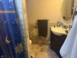 632 Oxford Road - Photo 13