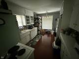 632 Oxford Road - Photo 6