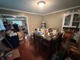 632 Oxford Road - Photo 8