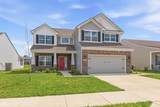 1447 Bigleaf Drive - Photo 1