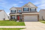 1447 Bigleaf Drive - Photo 2
