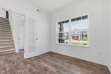 1447 Bigleaf Drive - Photo 11