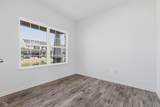 1447 Bigleaf Drive - Photo 12