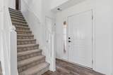 1447 Bigleaf Drive - Photo 13