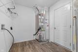 1447 Bigleaf Drive - Photo 14