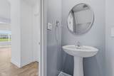 1447 Bigleaf Drive - Photo 15