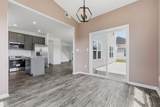 1447 Bigleaf Drive - Photo 16