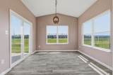 1447 Bigleaf Drive - Photo 17
