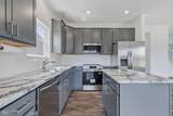 1447 Bigleaf Drive - Photo 18