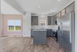 1447 Bigleaf Drive - Photo 19