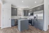 1447 Bigleaf Drive - Photo 20